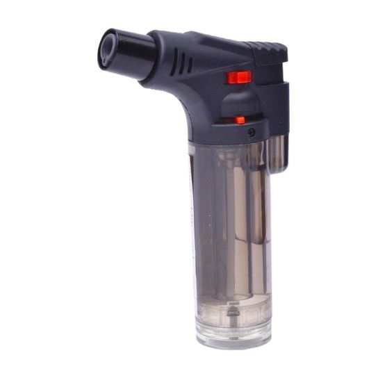 MAÇARICO COZINHA WT706 CX144 MAÇARICO COZINHA WT706 CX144