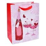 SACO 31X42X12 2417-062-02 CX240
