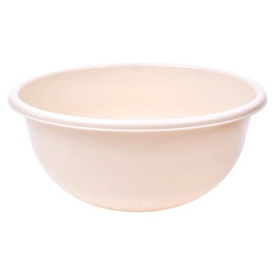 PLASTICO SALADEIRA GR. REF. 033 PLASTICO SALADEIRA GR. REF. 033