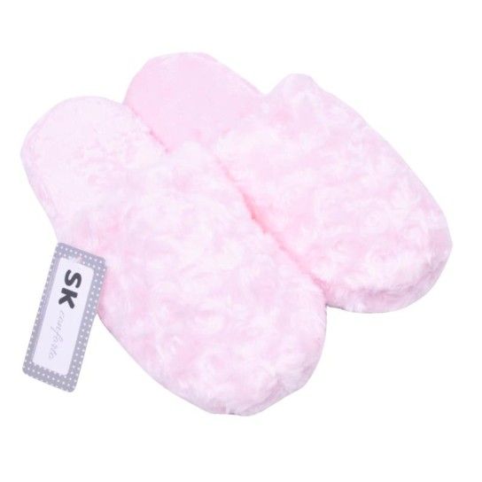 CHINELO QUARTO SRA 2517-003-01M CX48 CHINELO QUARTO SRA 2517-003-01M CX48