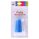 VELA ANIV 12UN 643-208B CX96