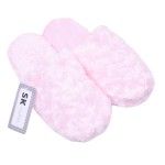 CHINELO QUARTO SRA 2517-003-01M CX48