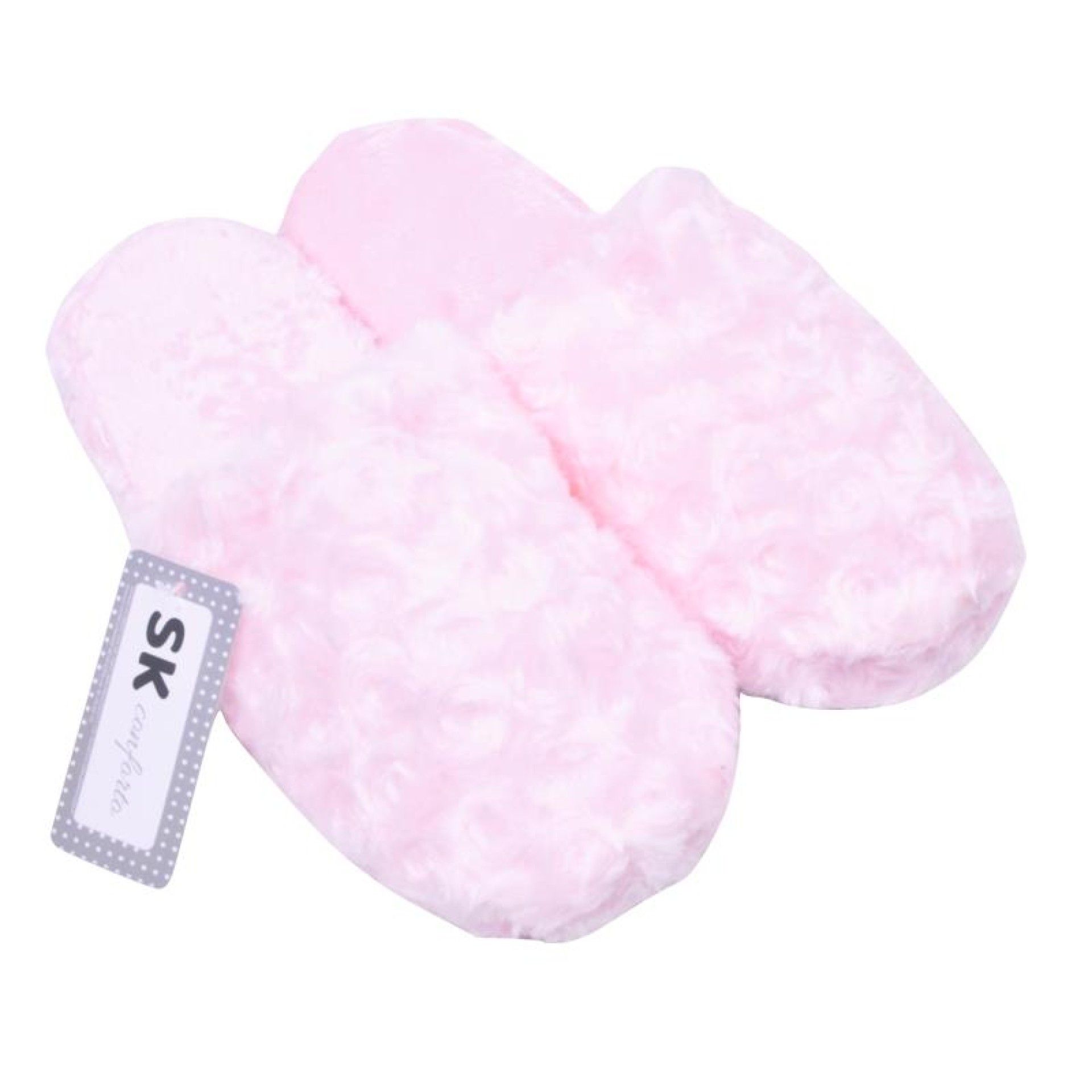 CHINELO QUARTO SRA 2517-003-01M CX48 CHINELO QUARTO SRA 2517-003-01M CX48