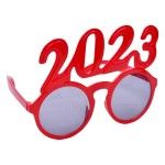 OCULOS FELIZ ANO NOVO 1287-223 CX300