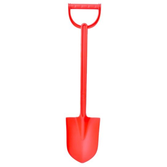 PA AREIA 64CM 784 CX24 PA AREIA 64CM 784 CX24