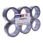FITA ADESIVA PRT 48MMX13M