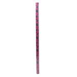 ROLO PAPEL FANTASIA 70X200