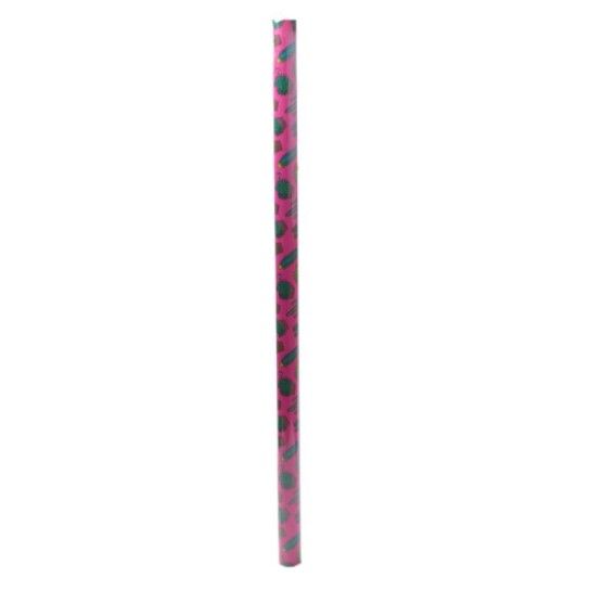 ROLO PAPEL FANTASIA 70X200 ROLO PAPEL FANTASIA 70X200