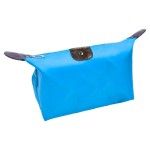 BOLSA COSMETICA 1581-002/-01