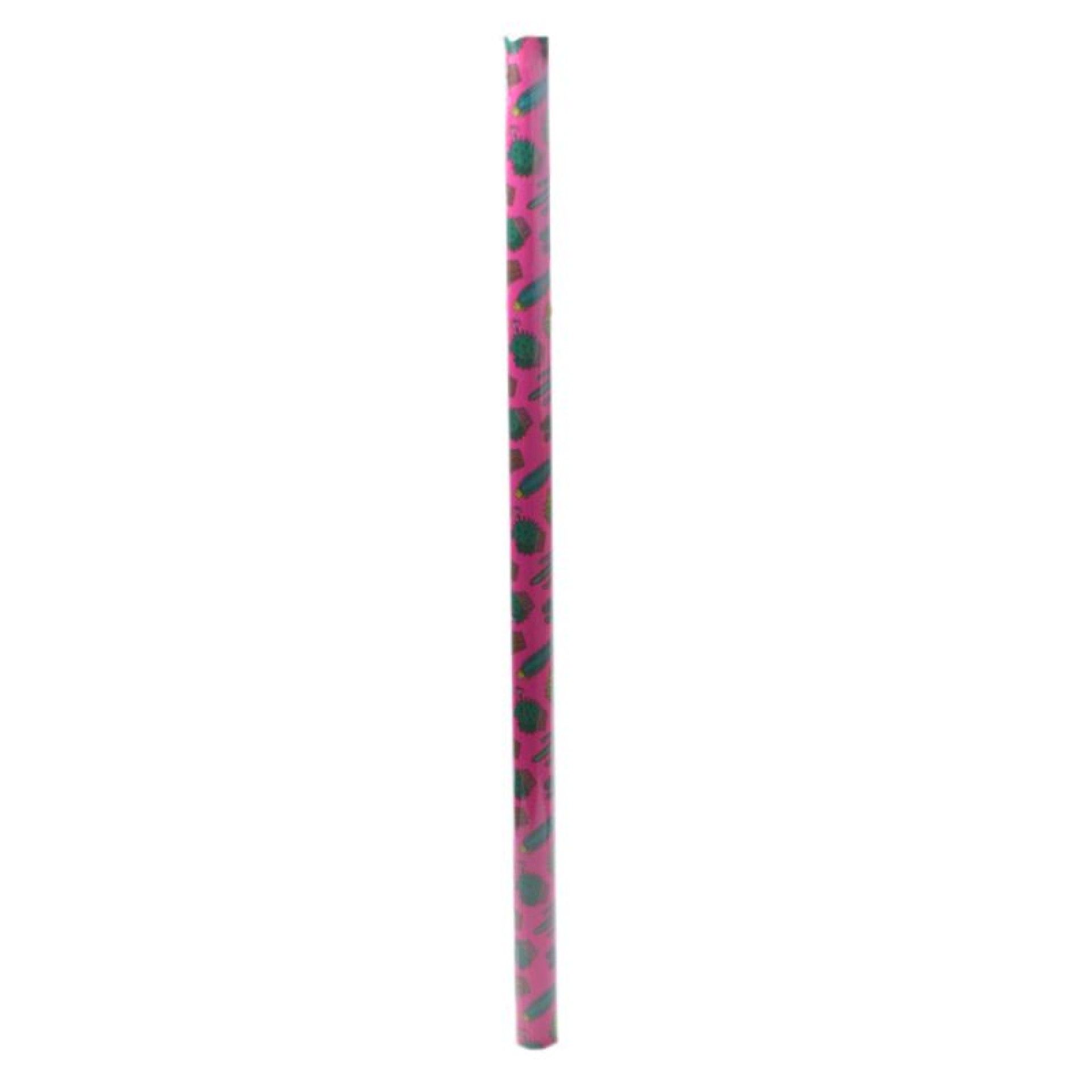 ROLO PAPEL FANTASIA 70X200 ROLO PAPEL FANTASIA 70X200