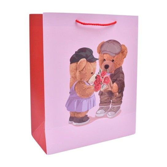 SACO 26x32x12CM 2419-504-01 CX240 SACO 26x32x12CM 2419-504-01 CX240