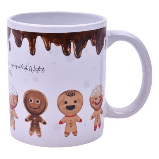 CANECA NATAL SK 2022 CANECA NATAL SK 2022