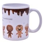 CANECA NATAL SK 2022