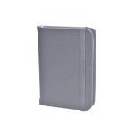 BLOCO NOTAS A7 160F 1595-050