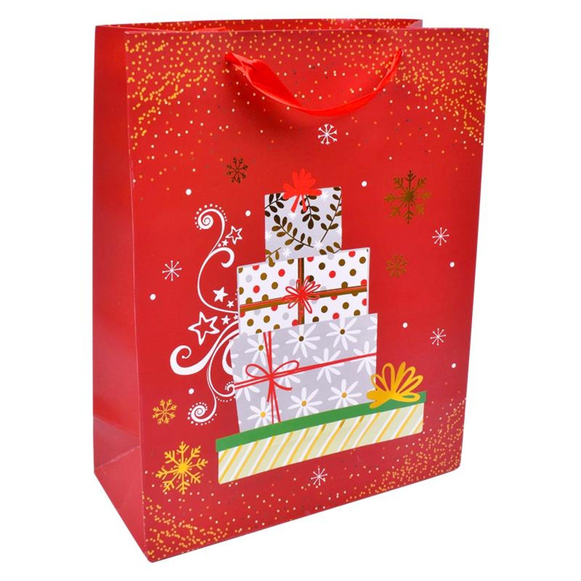 SACO PRESENTE 31X42X12 2317-751-02 CX180 SACO PRESENTE 31X42X12 2317-751-02 CX180