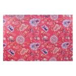 PAPEL EMBRULHO DRAGON BALL 70200CM