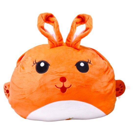 PELUCHE MANTA 160X100CM 2617-002-C CX36 PELUCHE MANTA 160X100CM 2617-002-C CX36