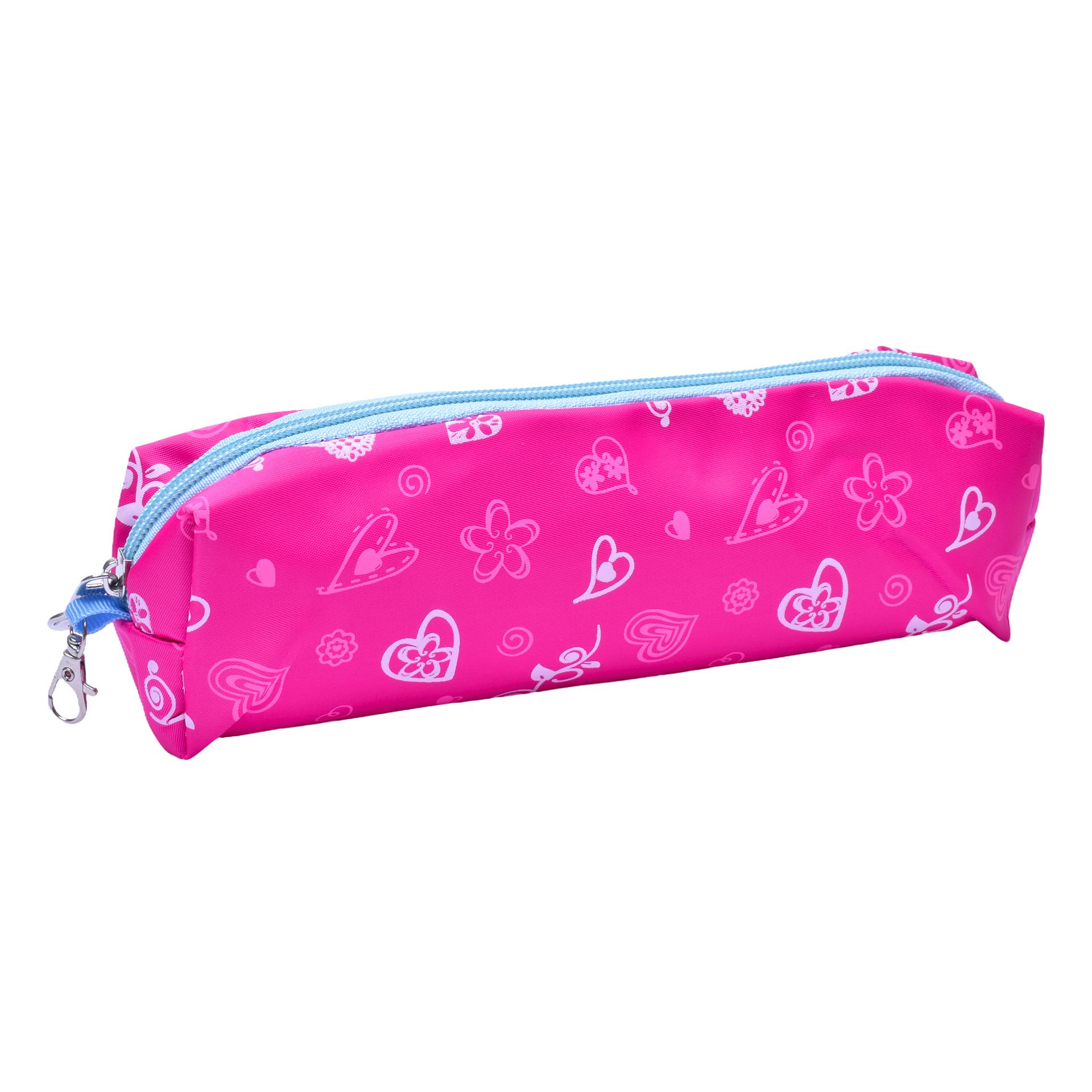 TROLLEY 40X10X13CM SK 2909-101-03 CX12 TROLLEY 40X10X13CM SK 2909-101-03 CX12