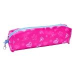 TROLLEY 40X10X13CM SK 2909-101-03 CX12 TROLLEY 40X10X13CM SK 2909-101-03 CX12