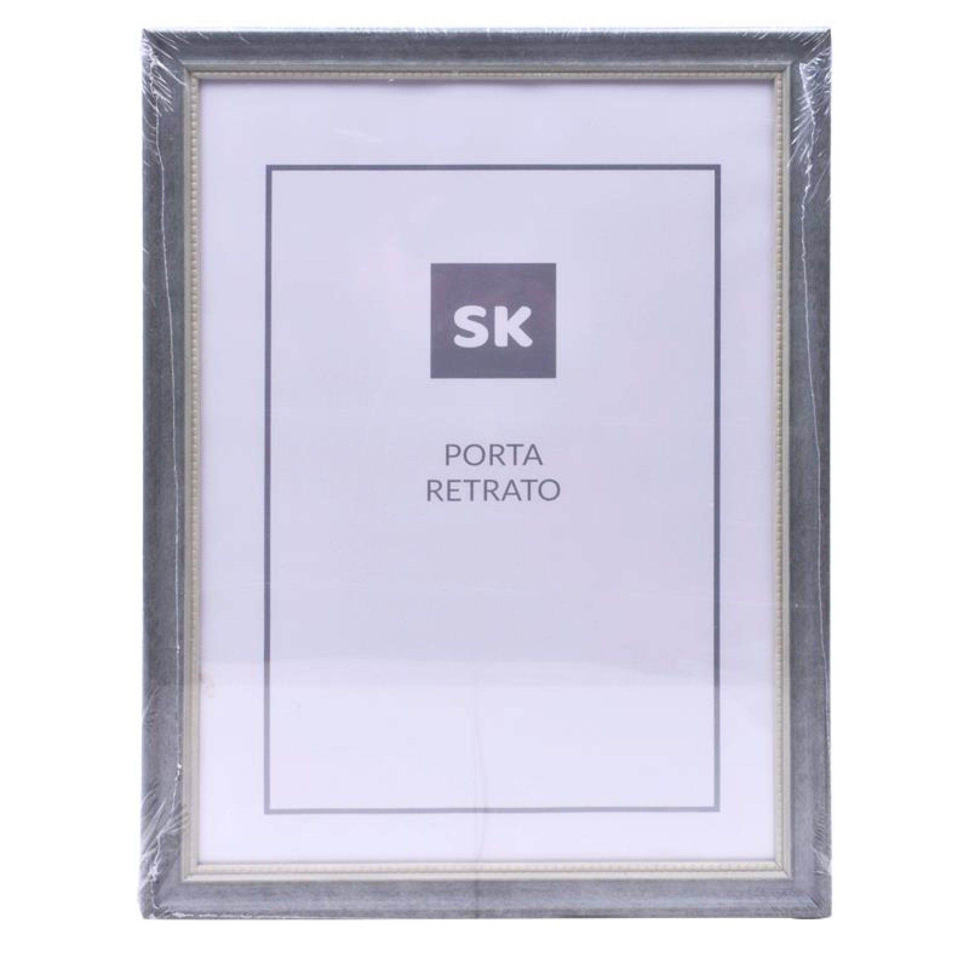 PORTA DIPLOMA MDF 2422-005-03 CX48 PORTA DIPLOMA MDF 2422-005-03 CX48