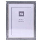 PORTA DIPLOMA MDF 2422-005-03 CX48 PORTA DIPLOMA MDF 2422-005-03 CX48