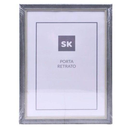 PORTA DIPLOMA MDF 2422-005-03 CX48 PORTA DIPLOMA MDF 2422-005-03 CX48