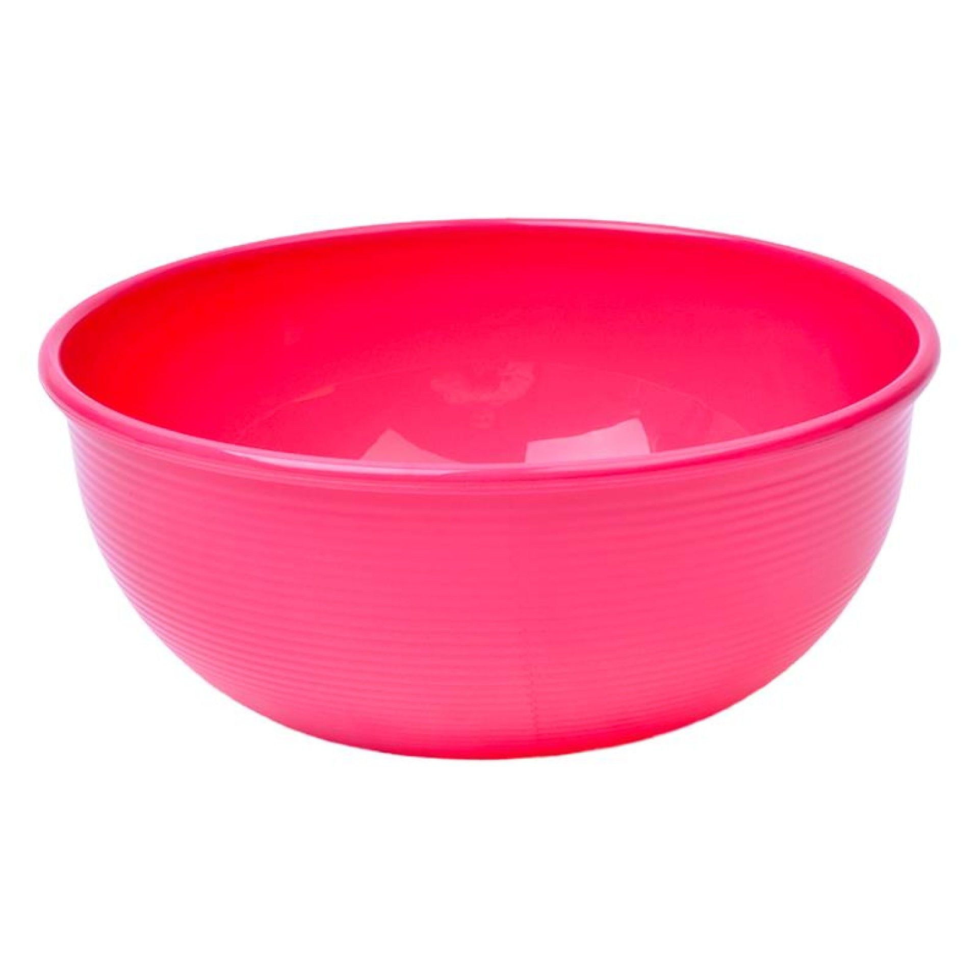 SALADEIRA 1,15L COR 14076 SALADEIRA 1,15L COR 14076