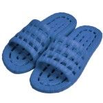 CHINELO 1713 CX48