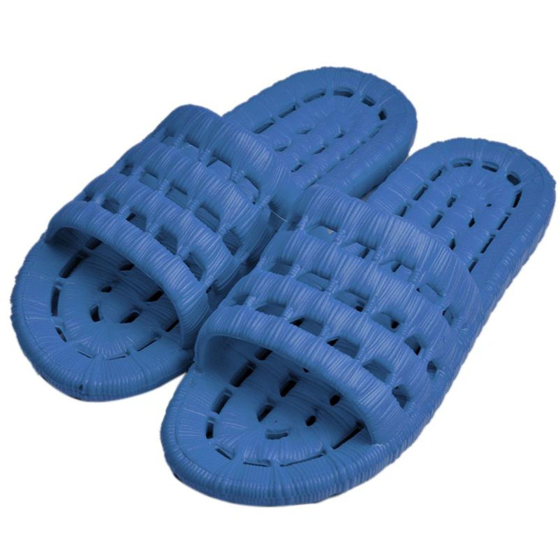 CHINELO 1713 CX48 CHINELO 1713 CX48