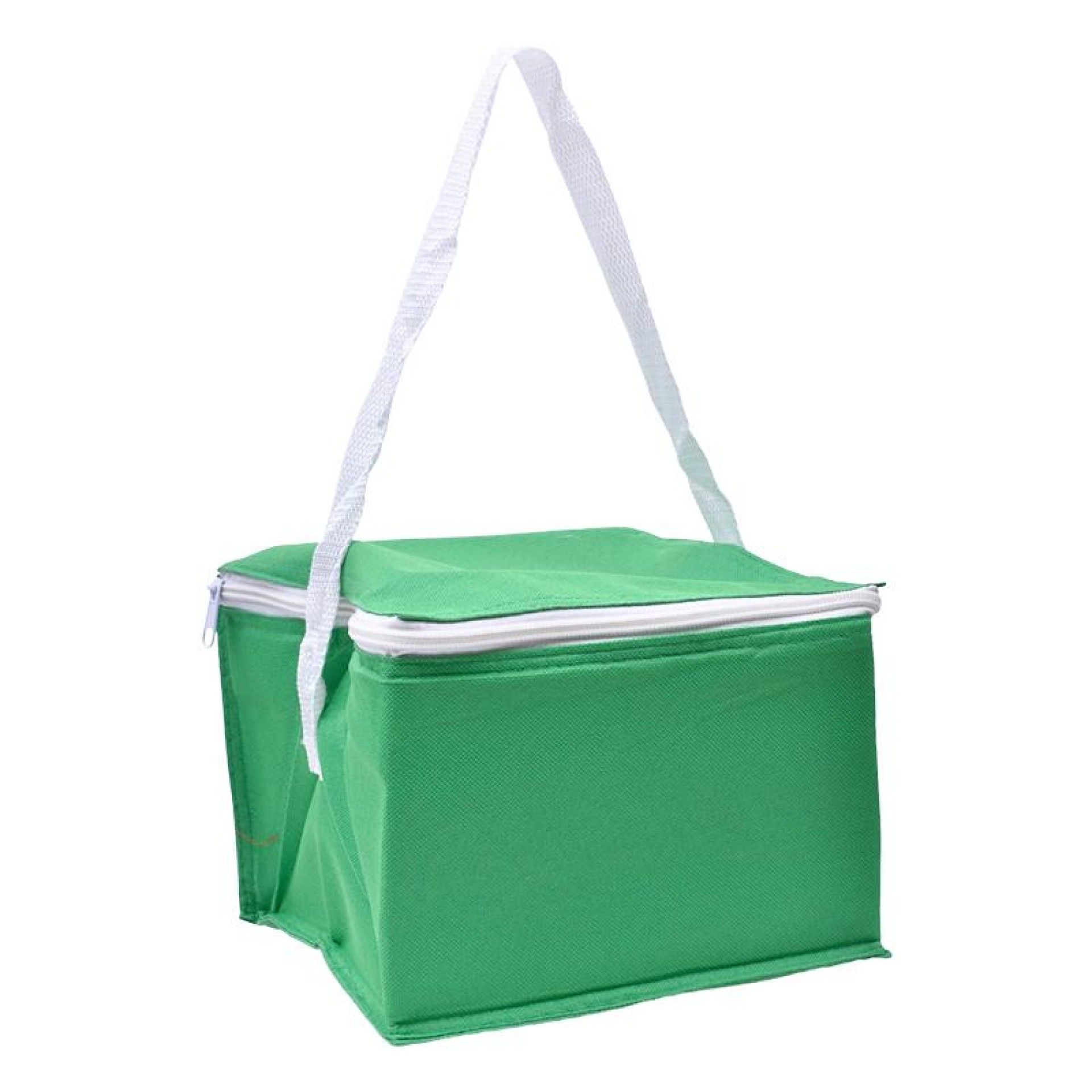SACO TERMICO 21X21X15 BC149 SACO TERMICO 21X21X15 BC149