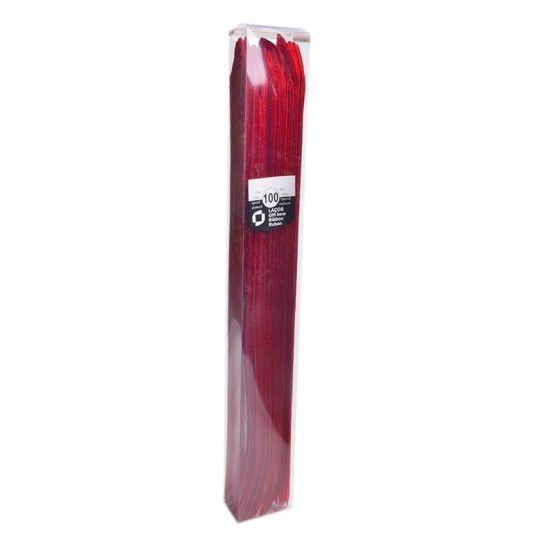 LAÇOS PUXAR 32MM CX. LAÇOS PUXAR 32MM CX.