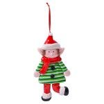 DEC. NATAL PINGENTE 2316-081 CX144