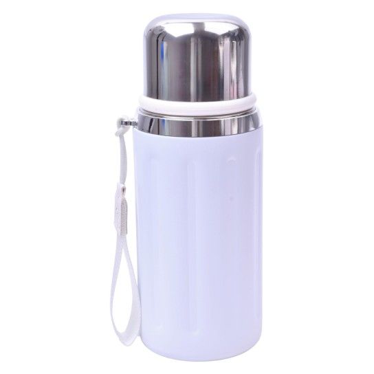 TERMO 600ML 2950-604 CX50 TERMO 600ML 2950-604 CX50