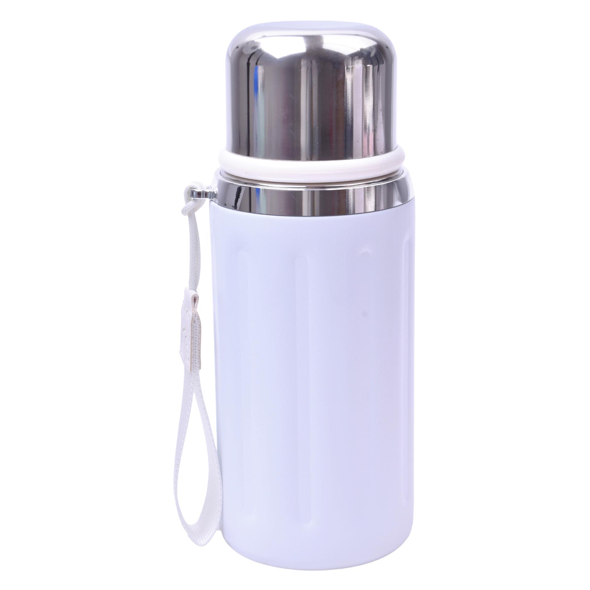 TERMO 600ML 2950-604 CX50 TERMO 600ML 2950-604 CX50