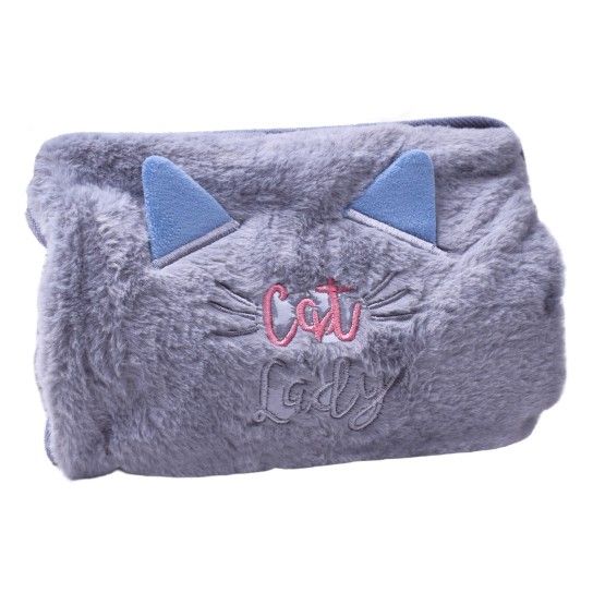 SACO AGUA QUENTE ELETR 2621-204 CX20