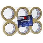 FITA PINTOR 40X48MM REF. B52612