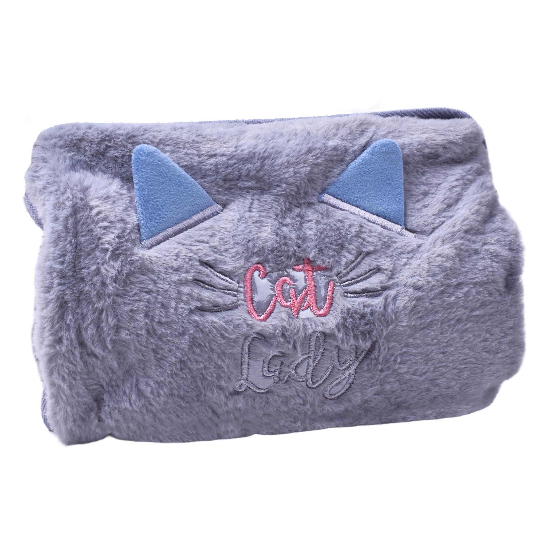 SACO AGUA QUENTE ELETR 2621-204 CX20