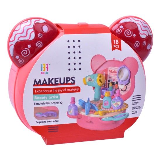ANIMAL CP213741 CX64 ANIMAL CP213741 CX64