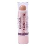 CORRETOR OLHEIRAS REF33001 24UNID.