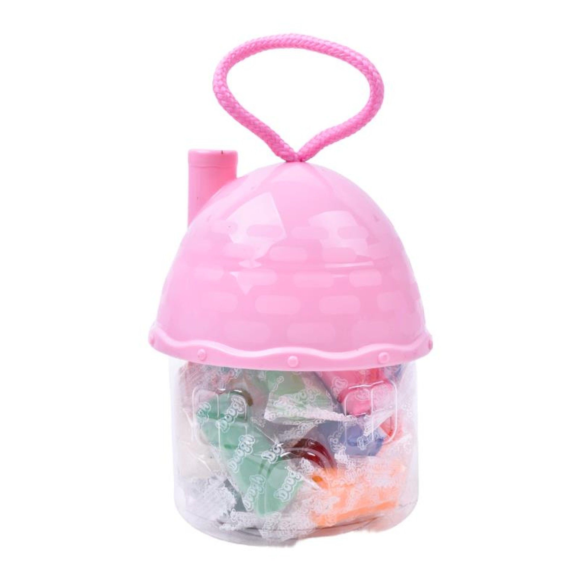 POTE PLASTIC. 16COR MOLDE 2724-100 CX72 POTE PLASTIC. 16COR MOLDE 2724-100 CX72