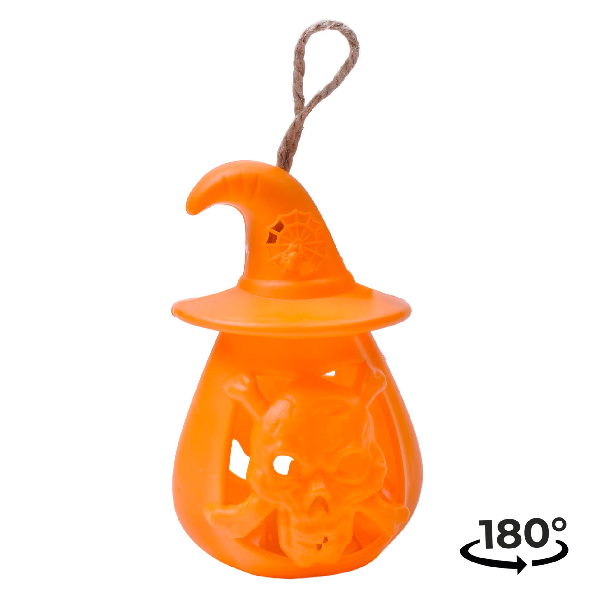 LAMPARINA HALLOW LUZES 1862-113 CX360 LAMPARINA HALLOW LUZES 1862-113 CX360