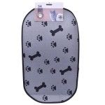CAMA P/ANIMAL 33X56CM 485-601 CX48