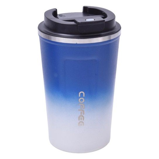 COPO C/TP C/TERMOM 380ML 2950-502 CX50 COPO C/TP C/TERMOM 380ML 2950-502 CX50