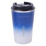 COPO C/TP C/TERMOM 380ML 2950-502 CX50