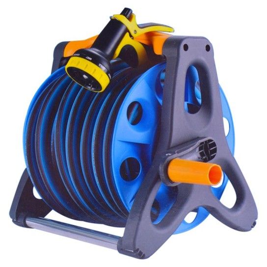 MANG+PIST+SUP 20 MTS 2676-300-20 MANG+PIST+SUP 20 MTS 2676-300-20