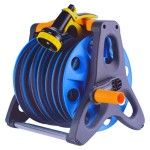 MANG+PIST+SUP 20 MTS 2676-300-20