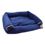 CAMA ANIMAL 2530-006-04 CX30