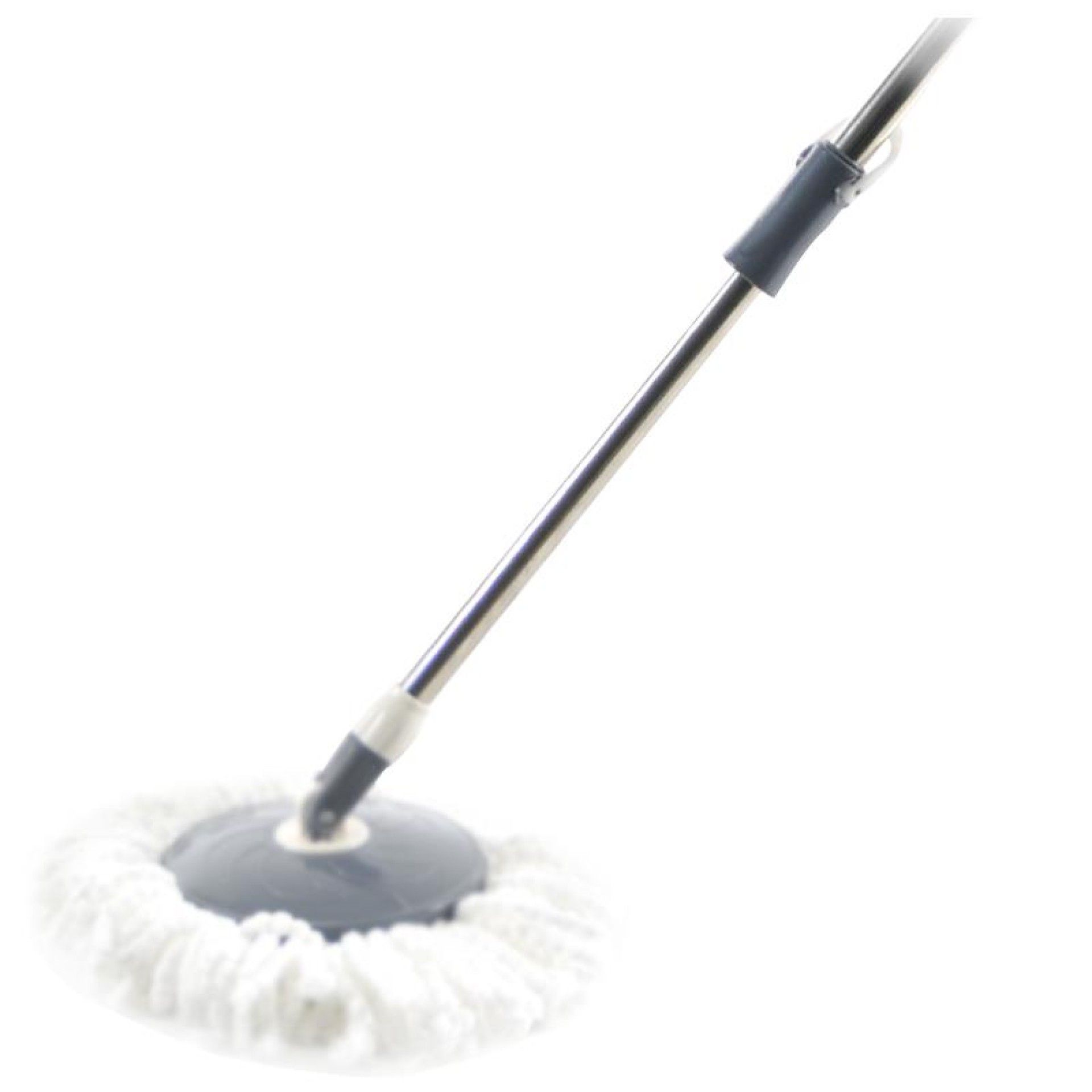 CABO GIRATÓRIO P/CENTRIFUGADORA REFª UP710 Q6 10%# CABO GIRATÓRIO P/CENTRIFUGADORA REFª UP710 Q6 10%#