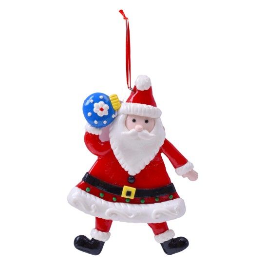 PINGENTE 2316-060 CX144 PINGENTE 2316-060 CX144