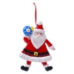 PINGENTE 2316-060 CX144
